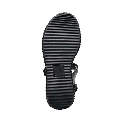 Image of Dolce Vita Women's Debra
