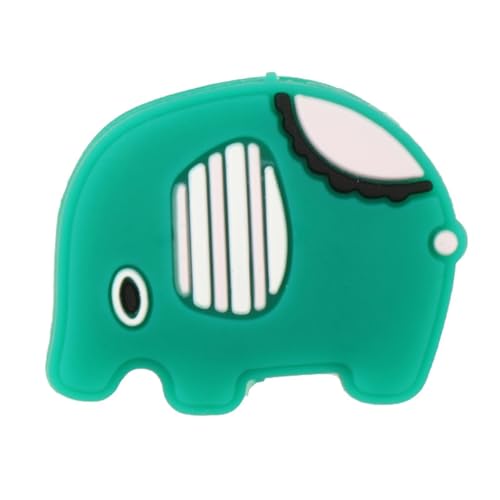 [QUXVUIS] 킢ejXMtg VRPbgVbNAu\[o[ rŒ ejXPbg̐U_p[SzȂ, , 2x2.5cm