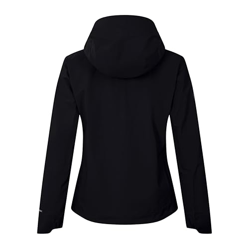 Endura MT500 Adventure Jacket XL