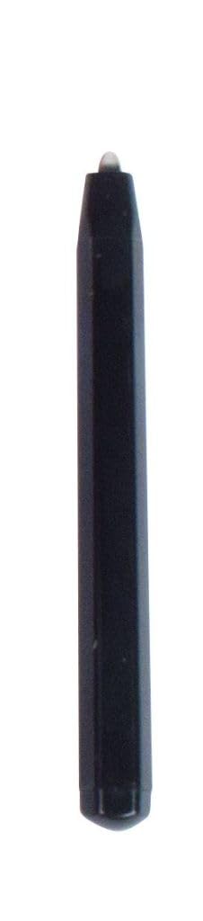 Beleduc 21042 - The Magical Magnetic Game,Red,280 x 255 x 12 mm