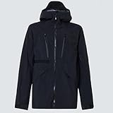 Oakley Bowls Gore-Tex Pro Shell Jacket
