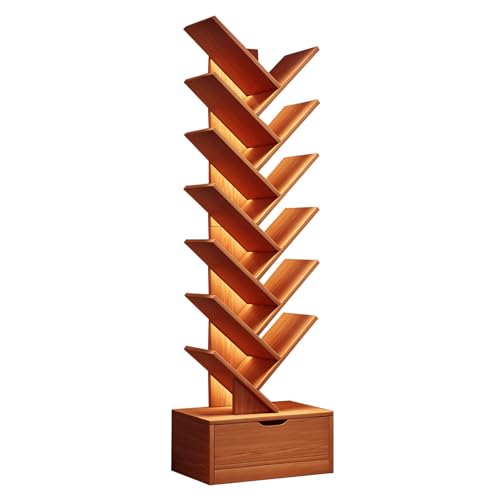 Niños, Home Imagen adicional