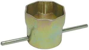 Immersion heater box spanner Clearance