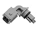 Produktbild Standard 55714 Intermotor Sensor, Ansauglufttemperatur