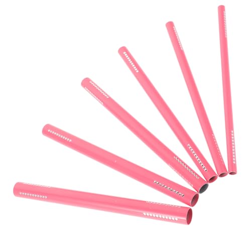 ELAYARD 6b^_ { sN^ L[eBNvbV[ƃl