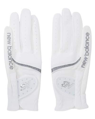 [j[oX] St pԏi fB[X O[u (t@ubNEp) / 012-5985501 030_zCg S (19~20cm)