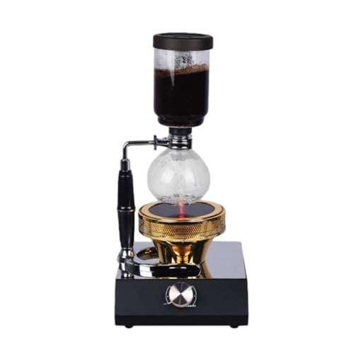 AeroordCTCtHR[q[q[^[ZbgAԊOM@\t400W|[^unQr[q[^[o[i[AXeXX`[z[Lb`ATCtHɍœKA~jfXNgbvA|[^uŌyʁA_ȔM (S[hVOwbh)