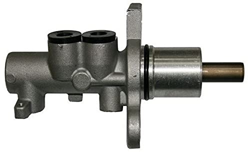 DENCKERMANN B150223 Main Brake Cylinder and Parts