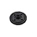 Kyosho IF147 44T Spur Gear