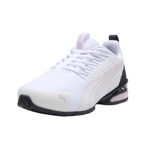 Image of Puma Womens Voltaic Evo Cross Trainer