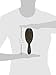 BIO IONIC Boarshine Paddle Smoother