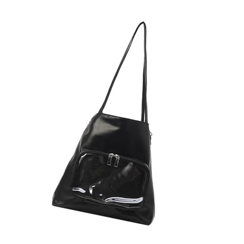 Itabag Shoulder Bag Fashion Handbag Satchel Purse Anime Display Bag For School Cosplay Party Itabag Toted Backpack Backpack