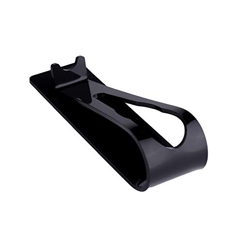 MIFASA Tattoo machine display stand acrylic tattoo pen holder