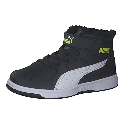 Image of Puma Girls Sneaker