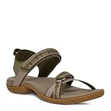 Teva