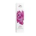 Produktbild Wella Professionals Color Fresh Create High Magenta, 1er Pack (1 x 60 ml)