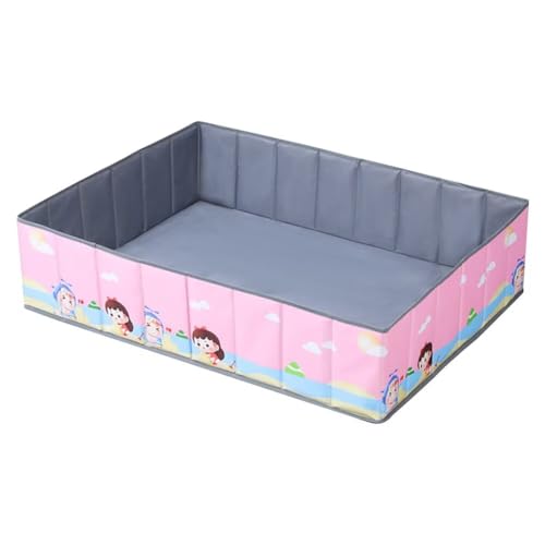 q{[v[ xr[T[NvCT[N xr[T[N VԃnEX ܂肽 120*90*30CM