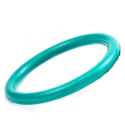 ���C���[�a8mm�t�b�f�S��O�����O�V�[�����O�����O�O�a295mm-530mm�O���[���V�[���K�X�P�b�g1��(OD 460mm (1Pcs))