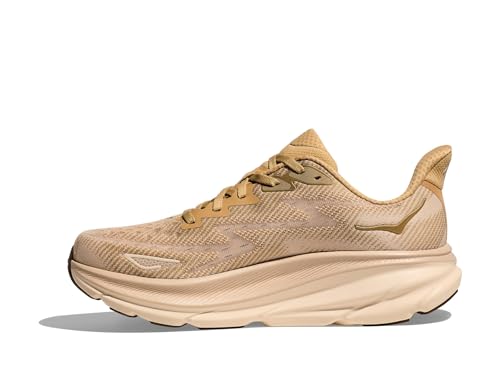 Image of HOKA mens Arahi