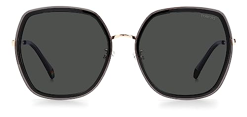 Solares Mujer, Sports Imagen adicional