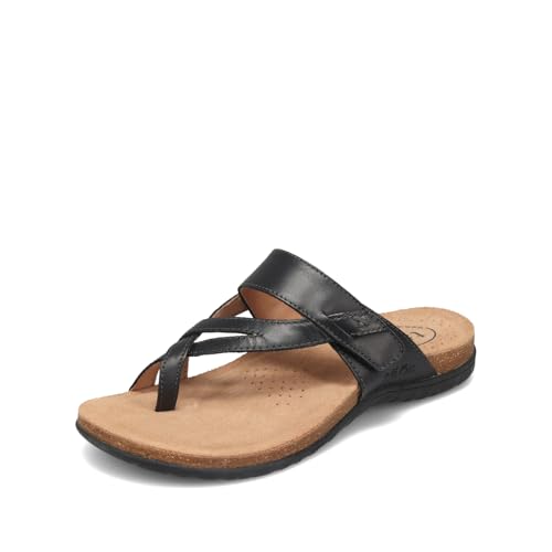 Image of Taos Footwear Women's Perfect Sandal