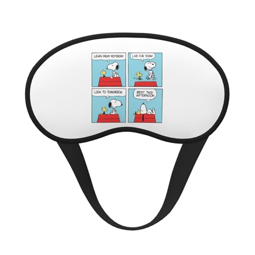 Xk[s[ AC}XN p  Ȃ Ռ  ObY Ռ99 x s o y ډB ubN jp ʋC  av[g ̓ l