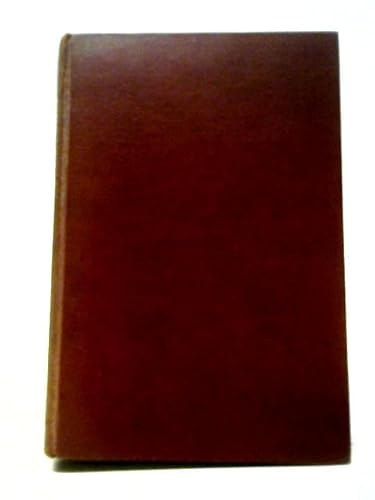 A New England Nun and other stories B000HAAFRG Book Cover