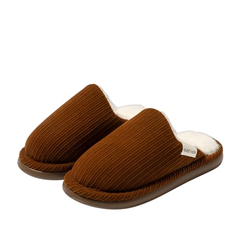 [Koutimule] ݍ݉ h[V[Y ~pbL̓C[WᔽNbV RۖhLH yEVA ׂh~ 􂦂 rOp lp ꎺ measurement_27_point_5_centimete