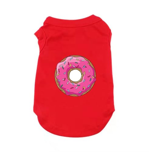 [QINTIW]  EFA ybg Ck Vv XXL 6F I[_[Ch ʐ^ Vc ӂӂ _炩 U  t  H bh K іh~ [EFA p t@bV^ tH~ Lp ybgp