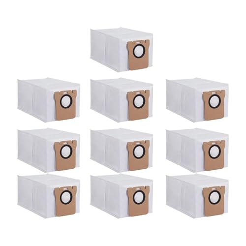 Xiaomi ΉAMijia ΉAOmni 1S B116/B101CN/C102CN/X10+/X20 Plus /M30Pro/M30s ANZT[ S~WobO _XgobO(10PCS)