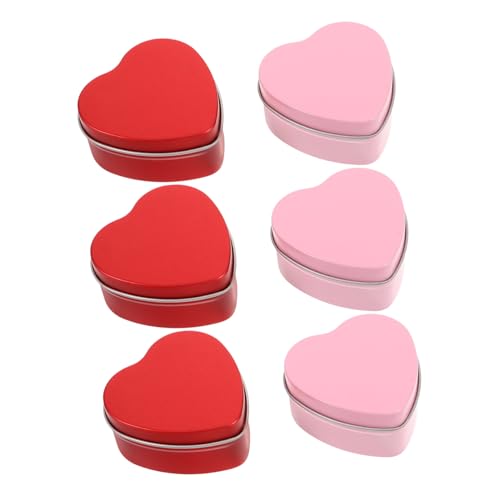 BESTonZON 6n[g^}bgeB{bNX of[̓ ɂȃLfB{bNX }eBbNȃfUCŃANZT[[ɂΉ  sN e