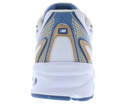 Image of New Balance Unisex 740 Sneakers