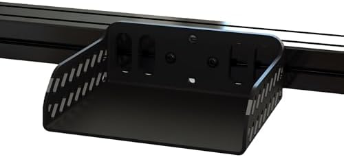 Shelf for Sim Rig (Large) image 5