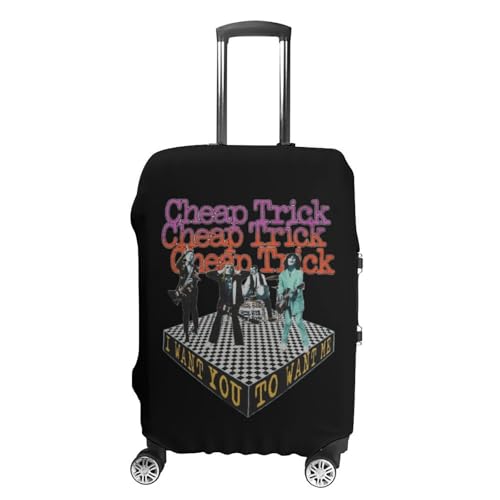 [AXg[] X[cP[XJo[ L[P[XJo[ Cheap Trick QbWJo[ \ h ho h~ y v Lkf o s