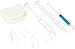 Brilliant HD - Deluxe Teeth Whitening Kit