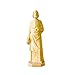 St. Joseph Statue for Selling House with Prayer Card Catholic Statue with Special Prayer for Selling and Buying a Home Real Estate Saint Help