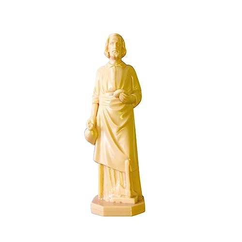 St Joseph Statue For Selling House Saint Joseph Home