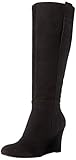 Nine West Women's Oran-wide Suede Winter Boot