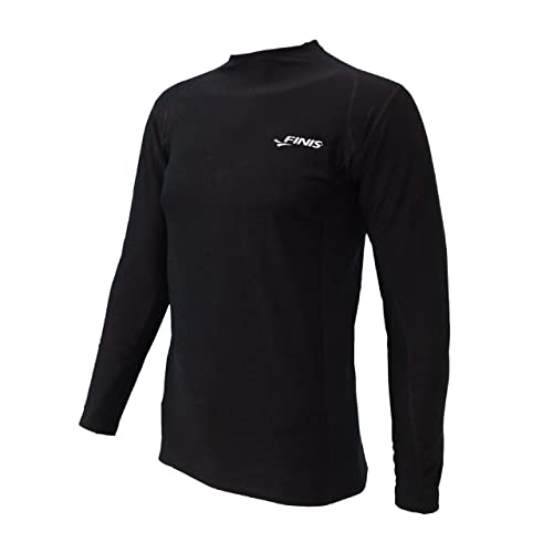 Finis maillot d'entraînement natation idéal pour progresser lors de vos séances en club