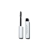 Anastasia Beverly Hills - Tinted Brow Gel - Clear