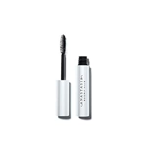 Anastasia-Beverly-Hills-Tinted-Brow-Gel Anastasia Beverly Hills - Clear Brow Gel