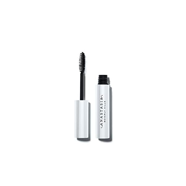 Anastasia Beverly Hills - Clear Brow Gel