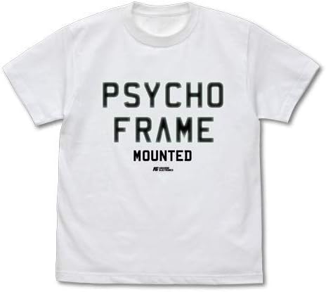 機動戦士ガンダム 逆襲のシャア サイコフレーム搭載 Tシャツ メンズ レディース 夏服 スポーツ プリント 半袖 個性的 通気性 快適 ゆったり ファッション 高級ブランド