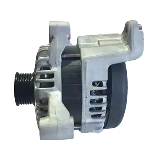 Alternateur 150 A performant pour stabiliser le système électrique de Mini Cooper 2.0