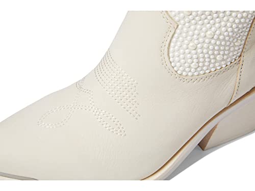 Image of Dolce Vita Nashe-398