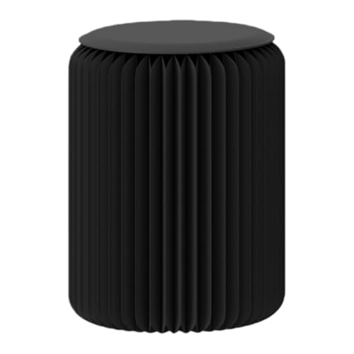 [Vzck] ܂肽݃Xc[ Xc[ ۈ֎q Ƌ {̃TCYɐ܂肽ރnjJ\̑ω׏d y Hsv gݗĊȒP H PUNbVt Ԏ[ Vv _  fp[g  ItBX W pW  (u