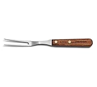 Algopix Similar Product 20 - Dexter 10½" Carver Fork