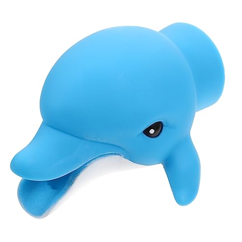 IWOWHERO �q���p �֌^���������� �J�[�g�D�[���f�U�C�� �c���̎�􂢃T�|�[