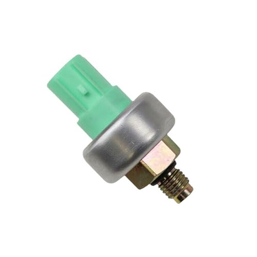 Capteur de pressostat 56490-P0H-013 pour système d'huile moteur thermique