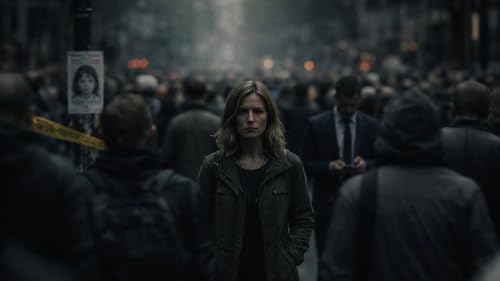 The Normalization of Horror (How We Learned to Live With the Unthinkable)